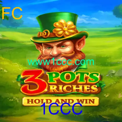 1CCC Casino App