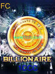 1CCC Casino App