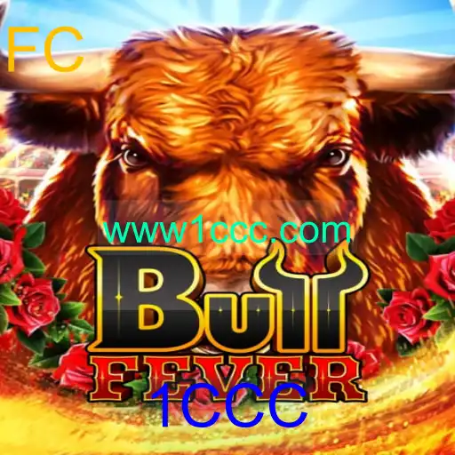1CCC Casino App