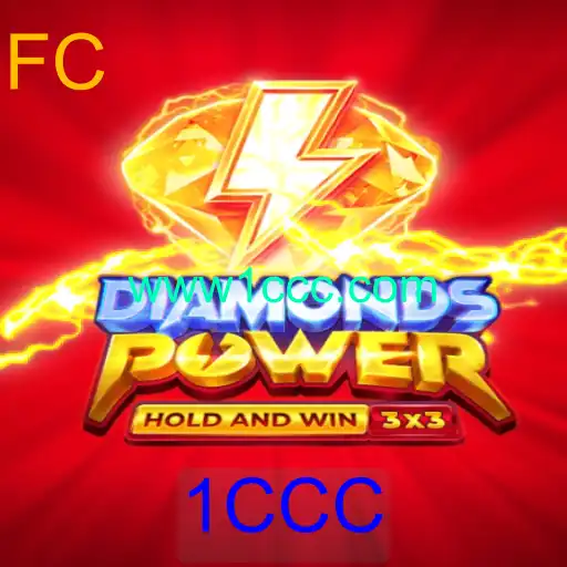 1CCC Casino App