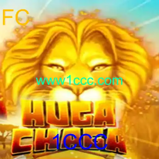 1CCC Jogos de cassino