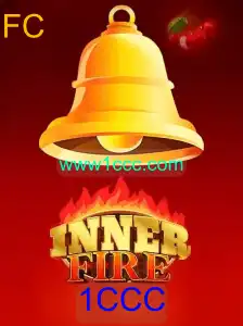 1CCC Casino App