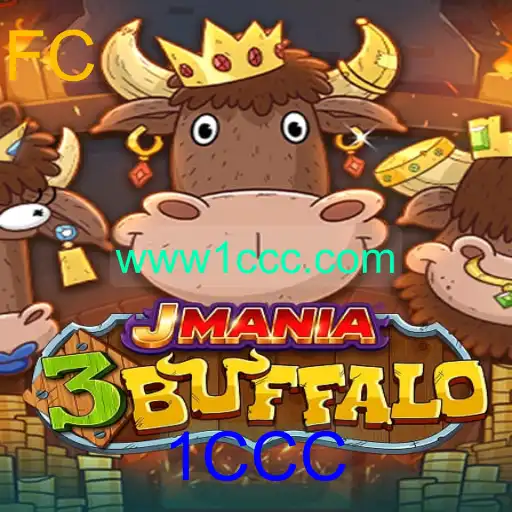 1CCC Casino App