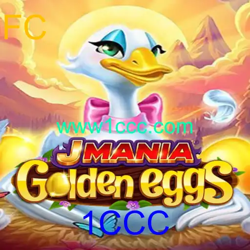 1CCC Casino App