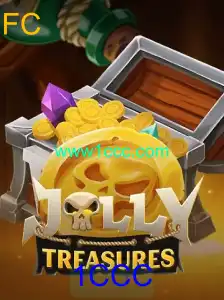 1CCC Casino App