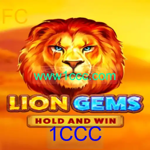 1CCC Casino App