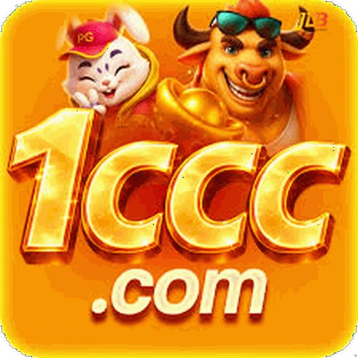 1CCC