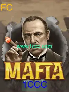 1CCC Jogos de cassino