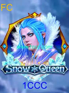 1CCC Casino App