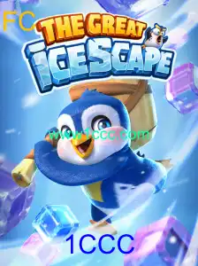 1CCC Casino App