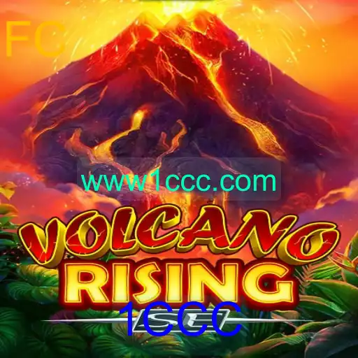 1CCC Ofertas exclusivas