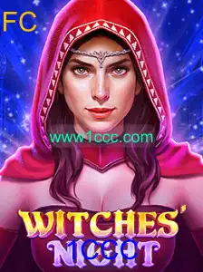1CCC Casino App